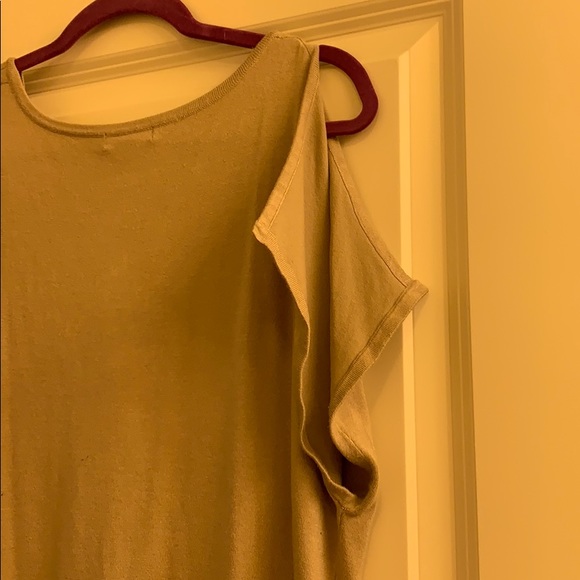 Cache top - Picture 5 of 8